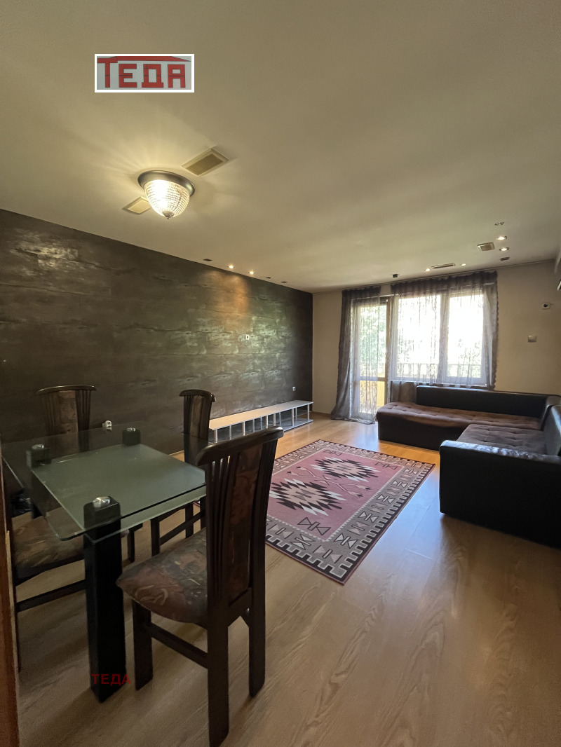 Te koop  3 slaapkamers Vratsa , Tsentar , 96 m² | 29462621