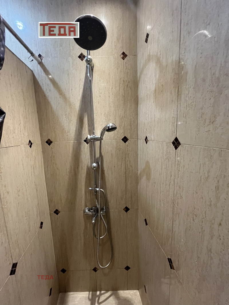 Te koop  3 slaapkamers Vratsa , Tsentar , 96 m² | 29462621 - afbeelding [8]