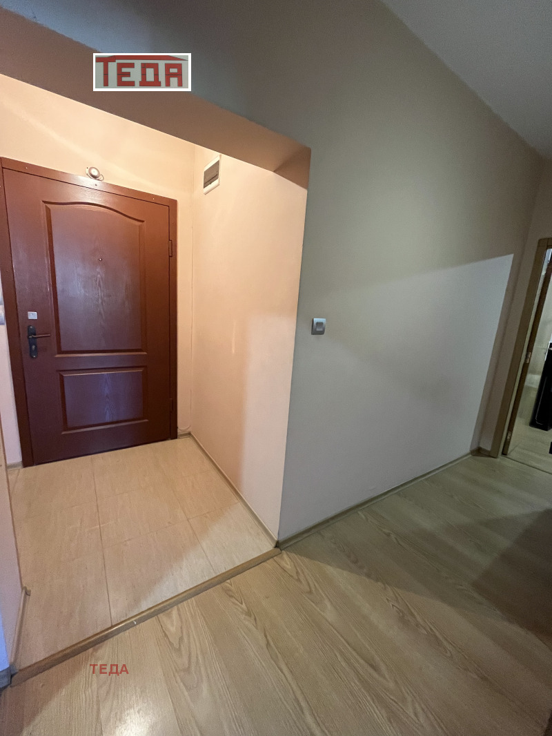 Te koop  3 slaapkamers Vratsa , Tsentar , 96 m² | 29462621 - afbeelding [3]