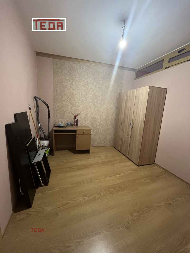 Te koop  3 slaapkamers Vratsa , Tsentar , 96 m² | 29462621 - afbeelding [4]