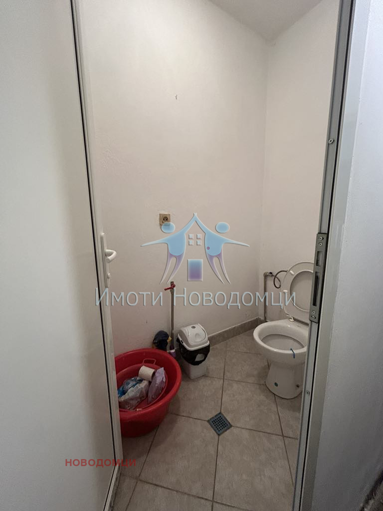 Eladó  Ház emelete Sumen , Voenno ucsilishte , 88 négyzetméter | 28586031 - kép [6]