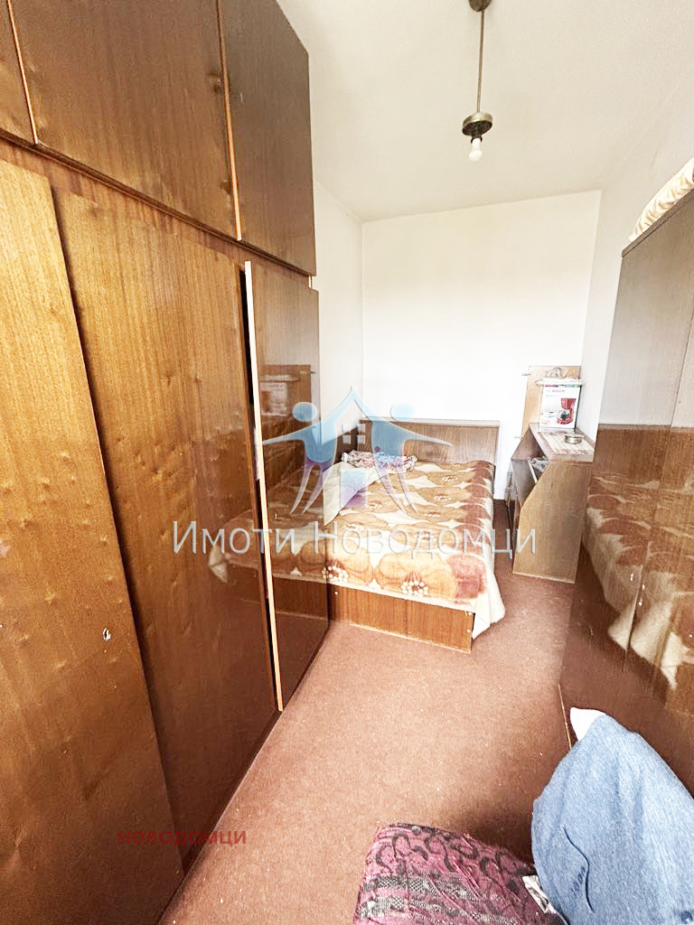 Eladó  Ház emelete Sumen , Voenno ucsilishte , 88 négyzetméter | 28586031 - kép [4]