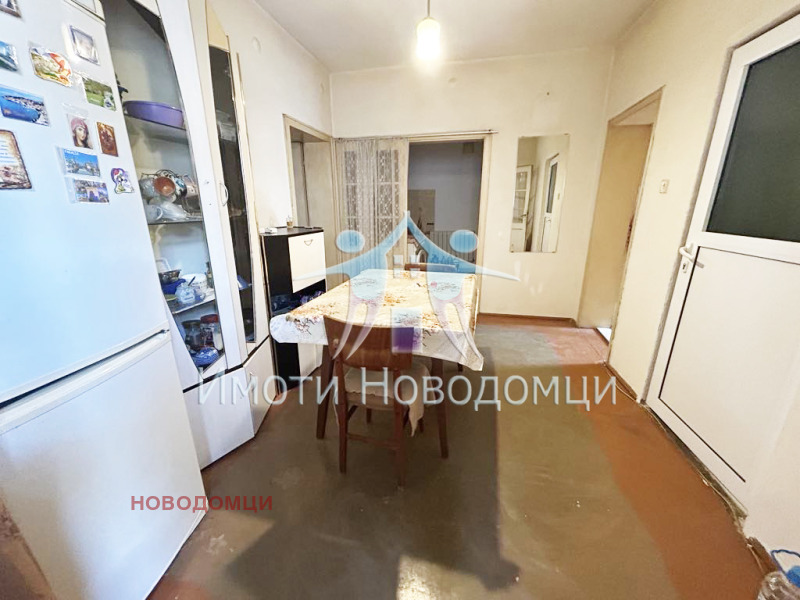 Eladó  Ház emelete Sumen , Voenno ucsilishte , 88 négyzetméter | 28586031 - kép [5]