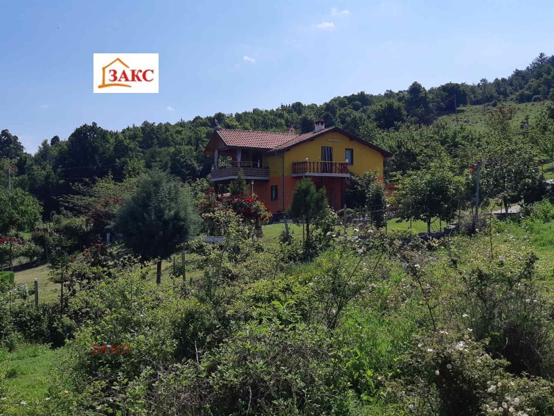 For Sale  House region Kardzhali , Star chitak , 97 sq.m | 58657707 - image [2]