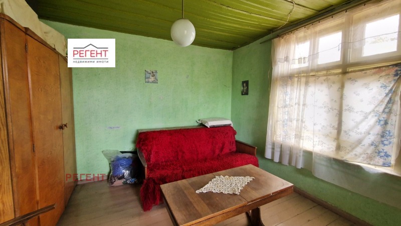 Till salu  Hus region Gabrovo , Kozi rog , 70 kvm | 42354896 - bild [4]