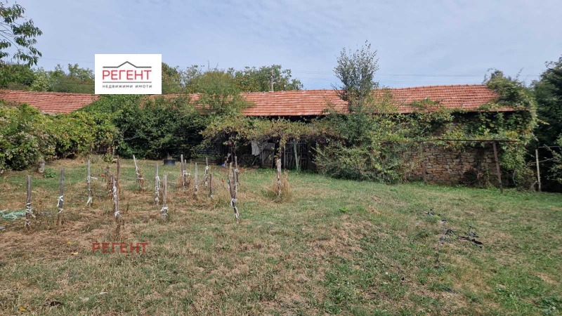 For Sale  House region Gabrovo , Kozi rog , 70 sq.m | 42354896 - image [14]