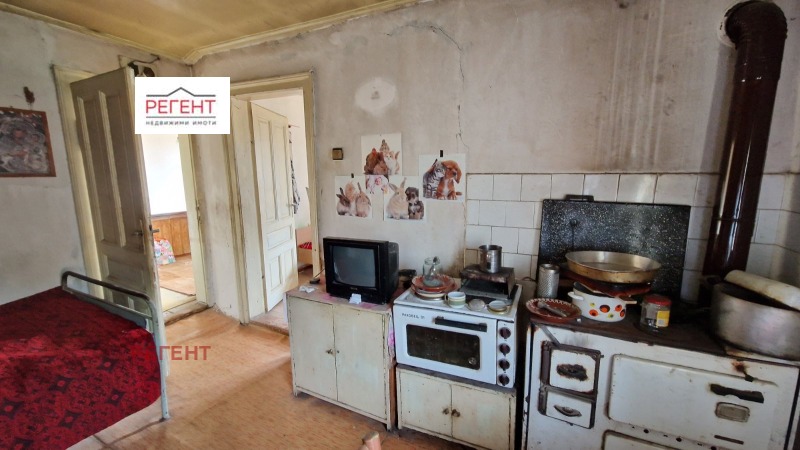 Till salu  Hus region Gabrovo , Kozi rog , 70 kvm | 42354896 - bild [7]