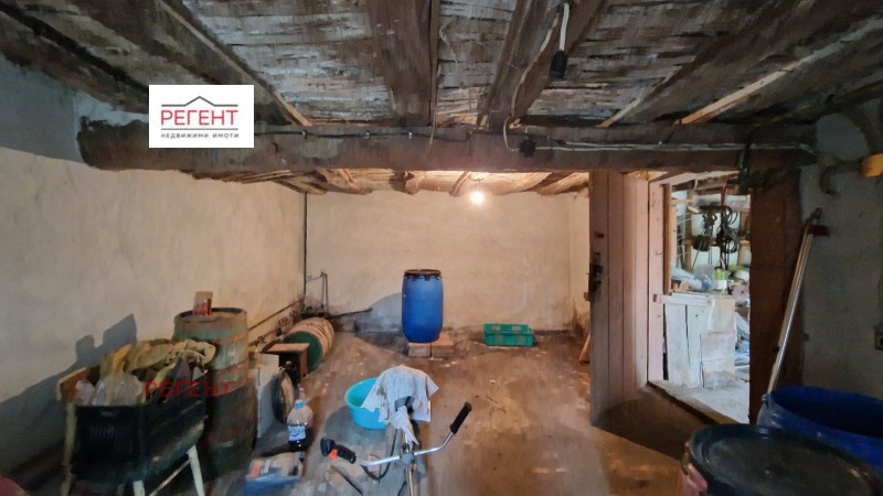 For Sale  House region Gabrovo , Kozi rog , 70 sq.m | 42354896 - image [12]