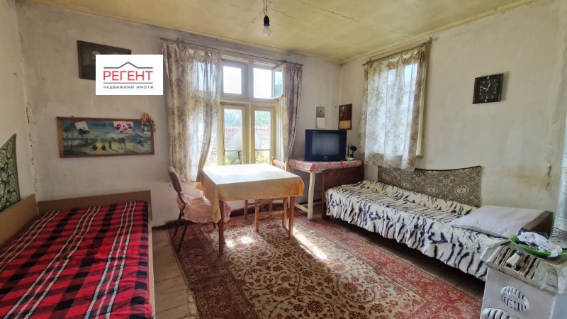 Till salu  Hus region Gabrovo , Kozi rog , 70 kvm | 42354896 - bild [6]