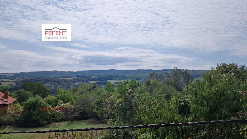 For Sale  House region Gabrovo , Kozi rog , 70 sq.m | 42354896 - image [2]