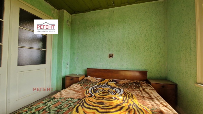 For Sale  House region Gabrovo , Kozi rog , 70 sq.m | 42354896 - image [3]