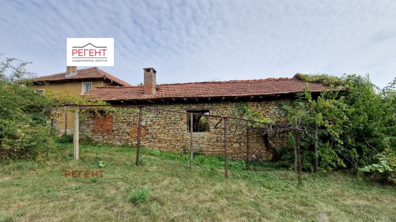 Till salu  Hus region Gabrovo , Kozi rog , 70 kvm | 42354896 - bild [13]