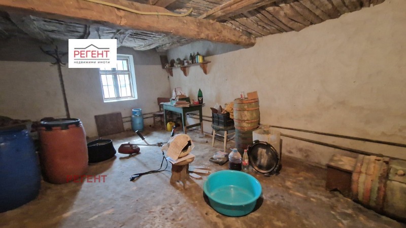 Till salu  Hus region Gabrovo , Kozi rog , 70 kvm | 42354896 - bild [11]