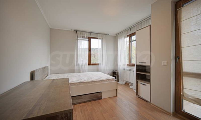 Te koop  Huis Sofia , German , 350 m² | 16861680 - afbeelding [14]