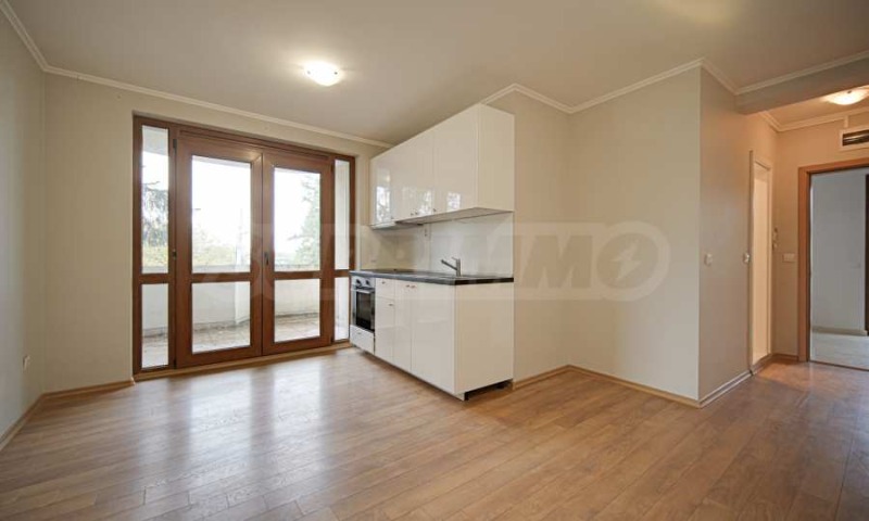 Te koop  Huis Sofia , German , 350 m² | 16861680 - afbeelding [11]