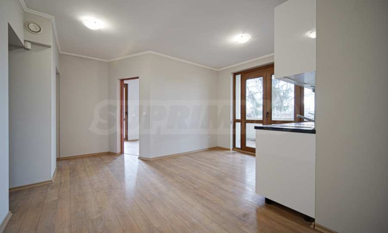 Te koop  Huis Sofia , German , 350 m² | 16861680 - afbeelding [8]