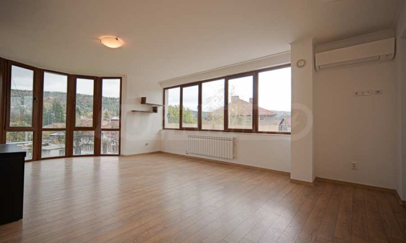 Te koop  Huis Sofia , German , 350 m² | 16861680 - afbeelding [16]