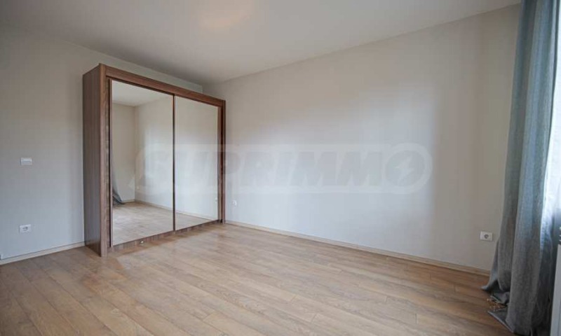 Te koop  Huis Sofia , German , 350 m² | 16861680 - afbeelding [6]