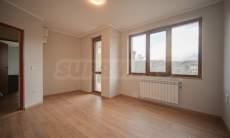 Te koop  Huis Sofia , German , 350 m² | 16861680 - afbeelding [12]