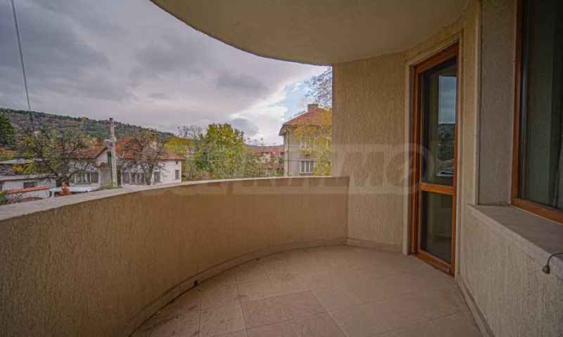 Te koop  Huis Sofia , German , 350 m² | 16861680 - afbeelding [9]