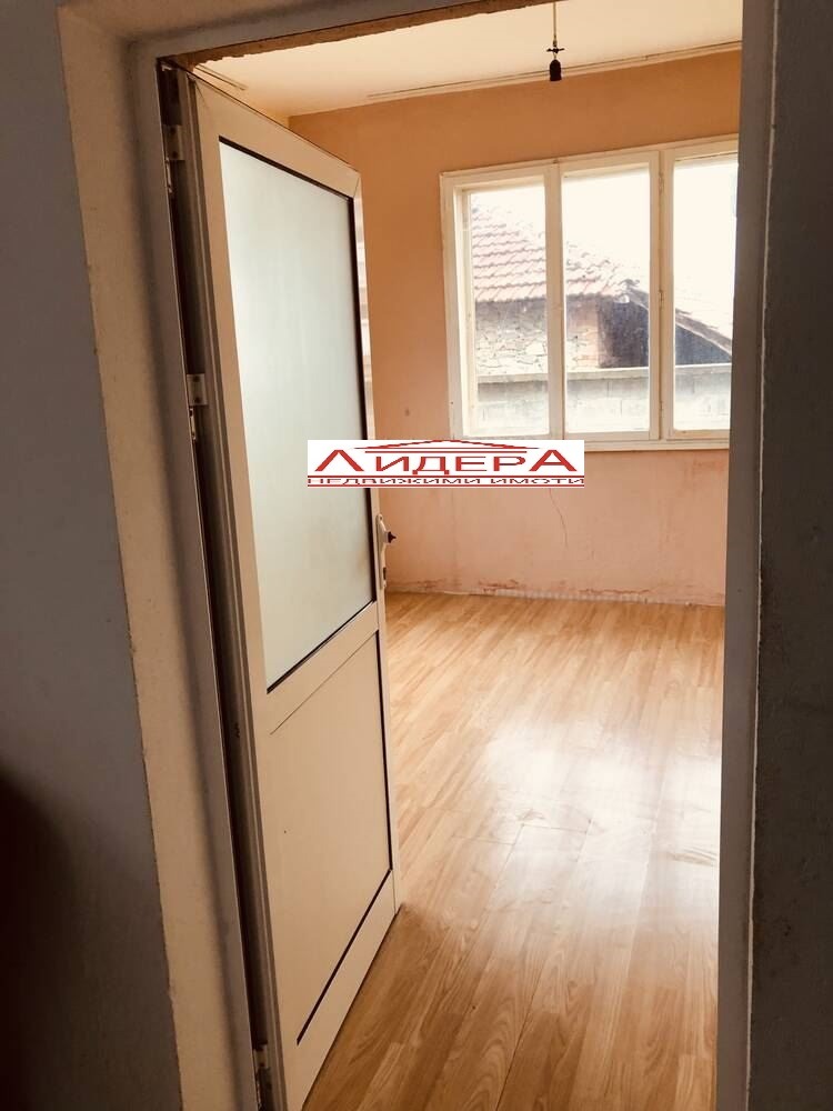 Продава КЪЩА, с. Тополово, област Пловдив, снимка 3 - Къщи - 49061346