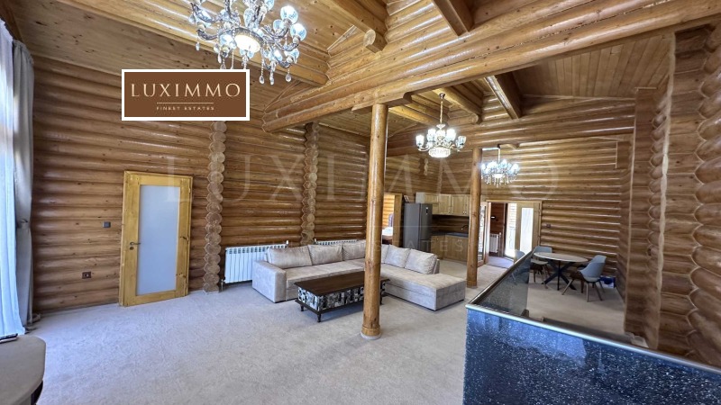 Продается  Дом область Пазарджик , м-т Цигов чарк , 374 кв.м | 96156573 - изображение [8]