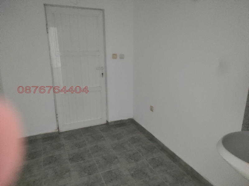 Продава МАГАЗИН, гр. Ловеч, Дикисана, снимка 3 - Магазини - 52787781