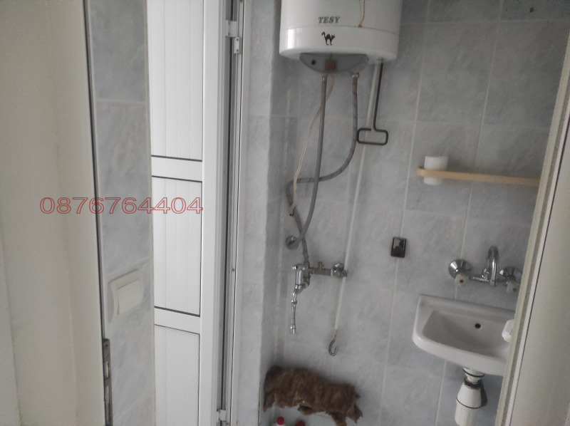 Продава МАГАЗИН, гр. Ловеч, Дикисана, снимка 4 - Магазини - 52787781