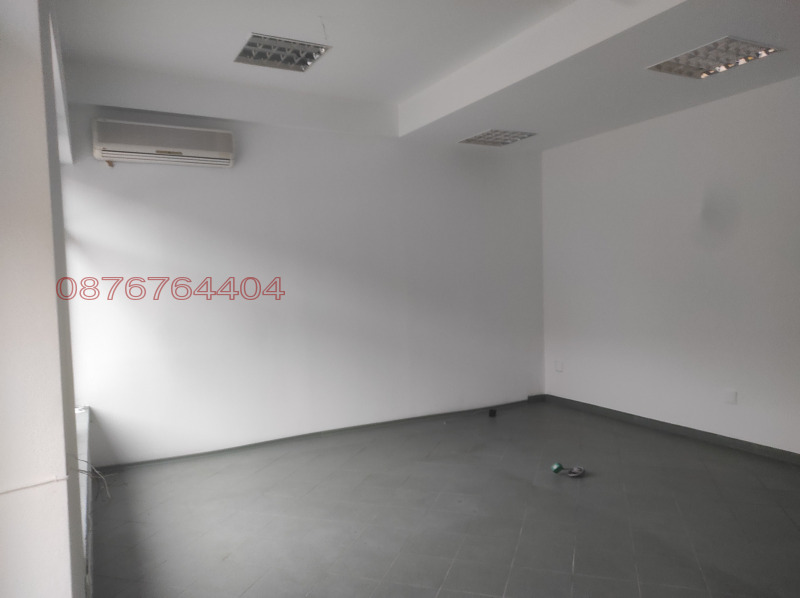 Продава МАГАЗИН, гр. Ловеч, Дикисана, снимка 9 - Магазини - 52787781