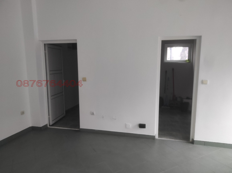 Продава МАГАЗИН, гр. Ловеч, Дикисана, снимка 8 - Магазини - 52787781