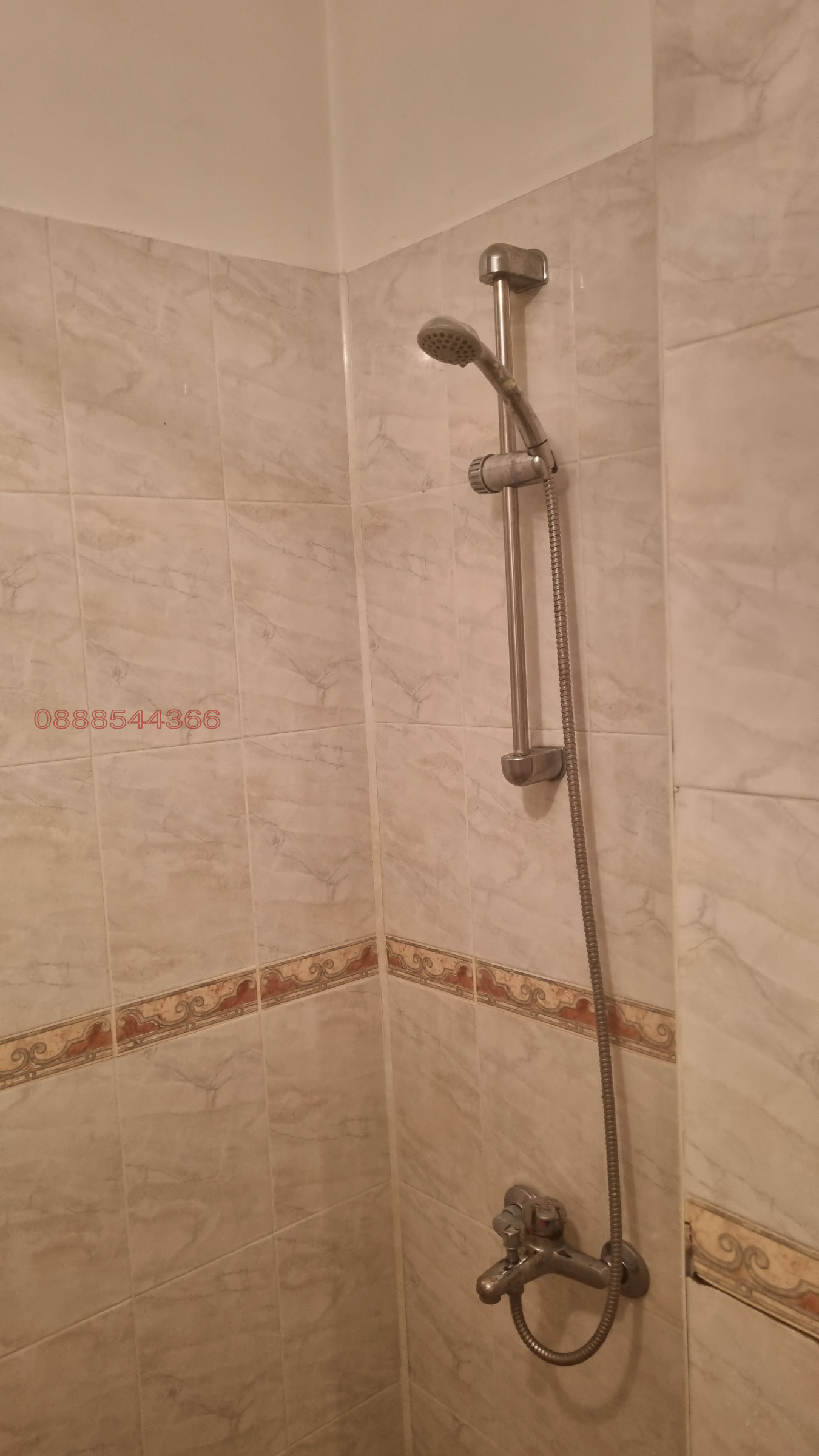 Продава 1-СТАЕН, гр. Пловдив, Кършияка, снимка 4 - Апартаменти - 54096227