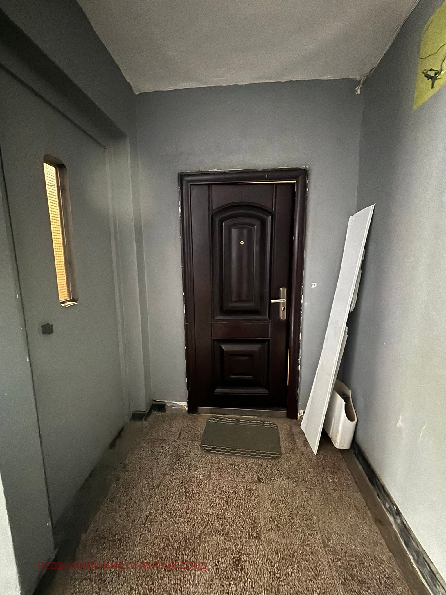 Продава 2-СТАЕН, гр. Перник, Изток, снимка 6 - Апартаменти - 54971576