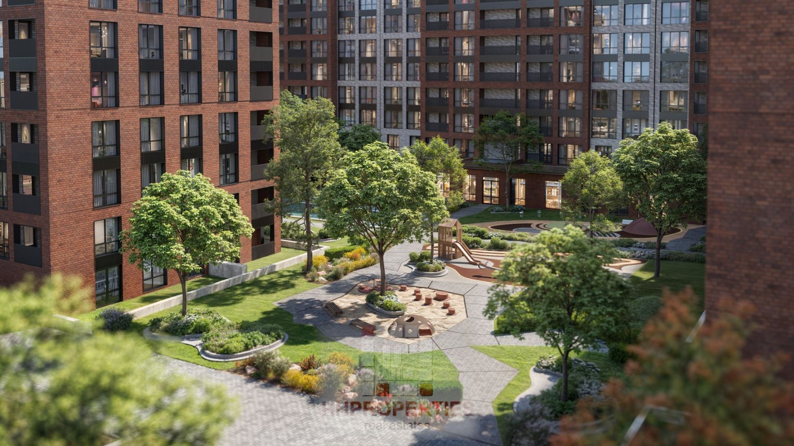 Продава 3-СТАЕН, гр. Пловдив, Западен, снимка 3 - Апартаменти - 53633316