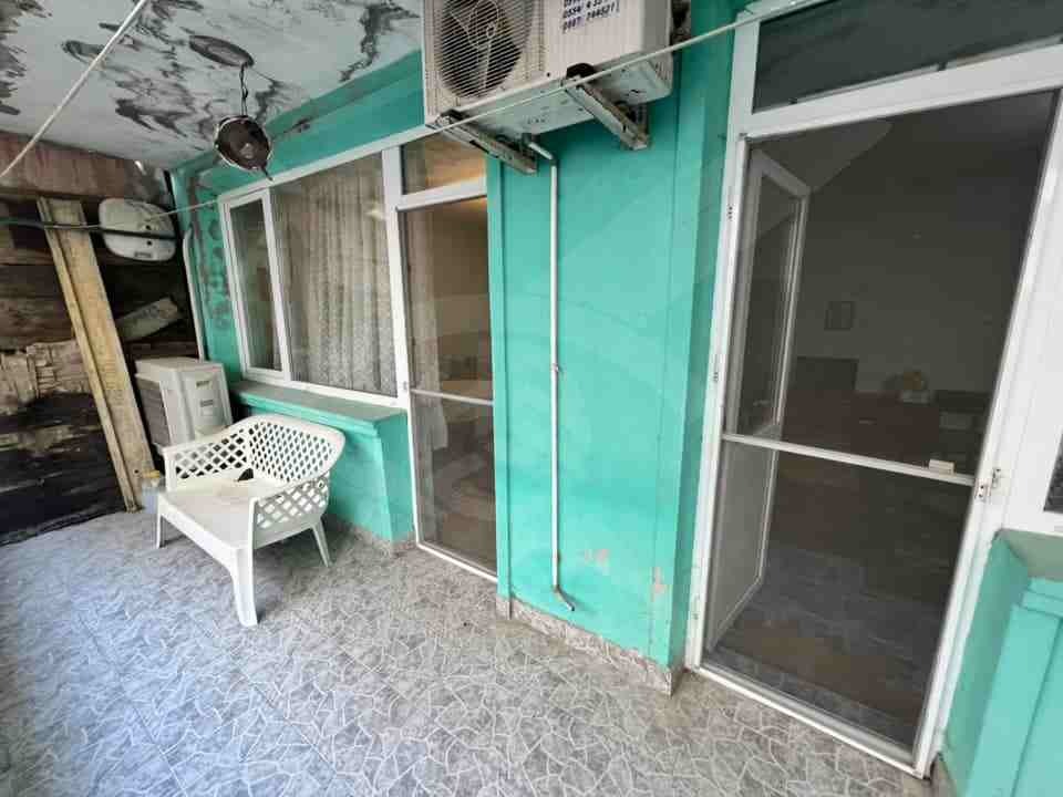 Продава КЪЩА, гр. Поморие, област Бургас, снимка 9 - Къщи - 54997327