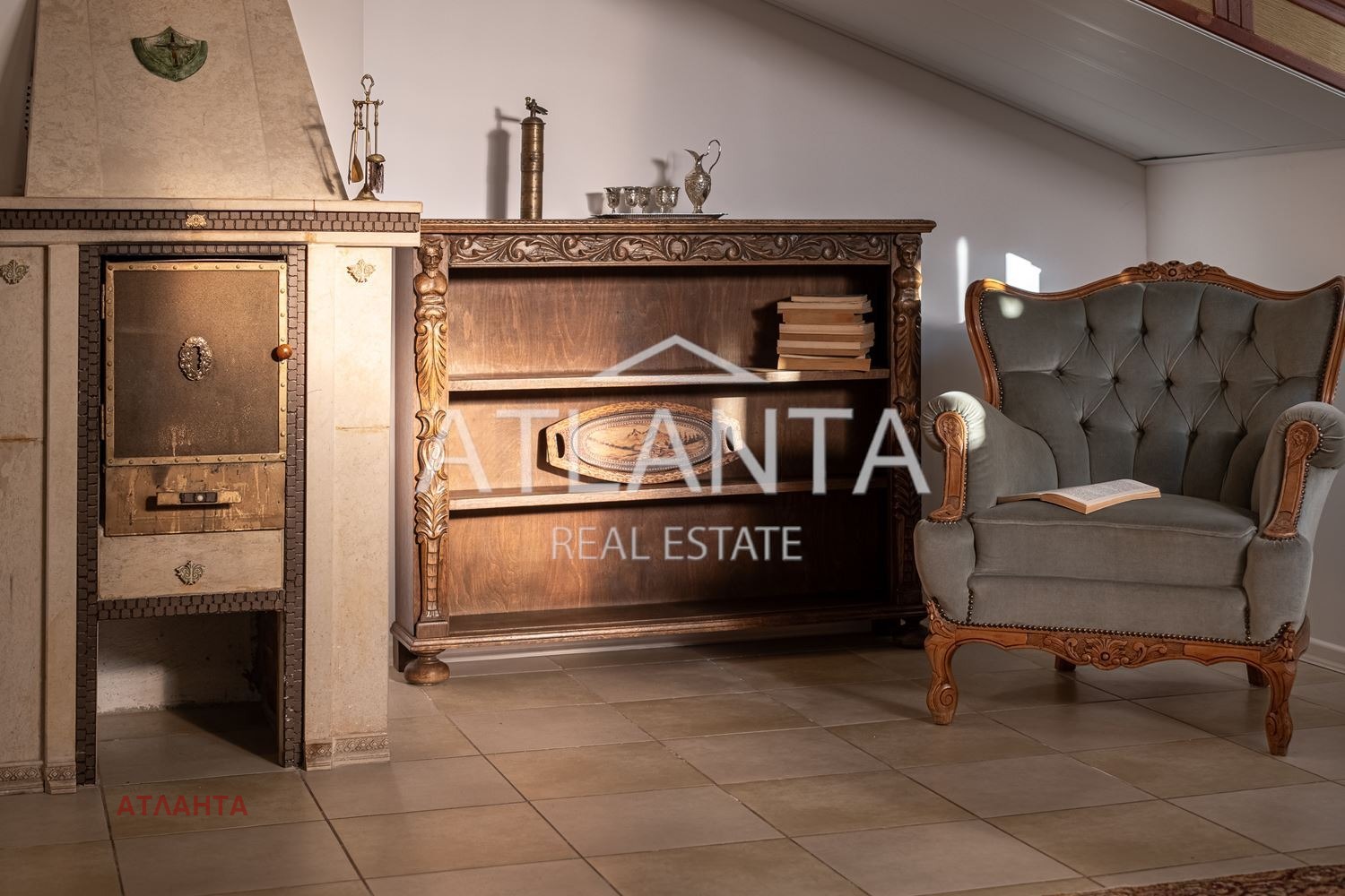 Продава КЪЩА, гр. Варна, Център, снимка 13 - Къщи - 56519009