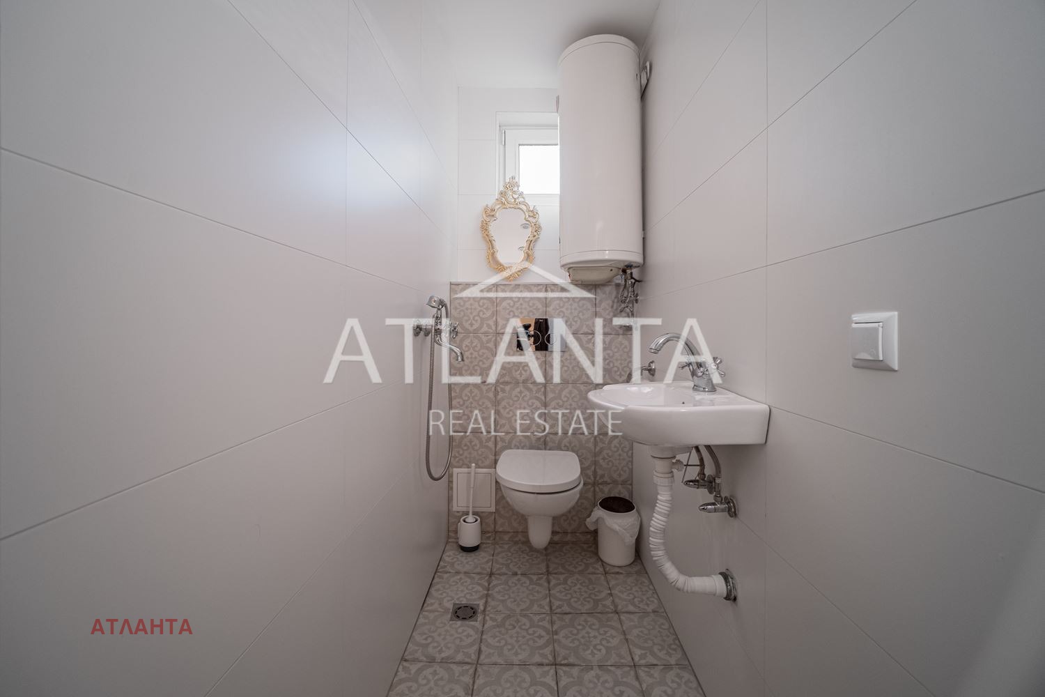 Продава КЪЩА, гр. Варна, Център, снимка 14 - Къщи - 56519009