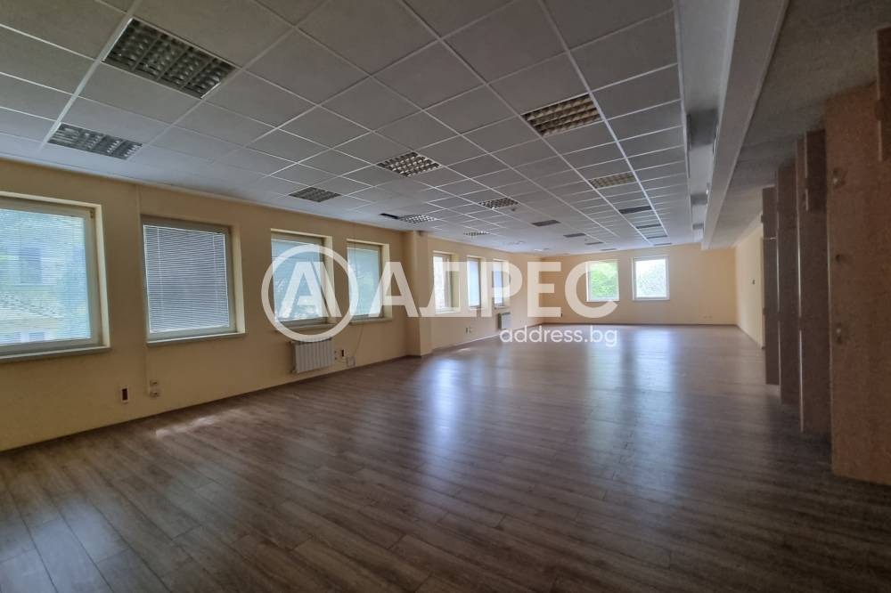 Продава ПРОМ. ПОМЕЩЕНИЕ, гр. София, Център, снимка 2 - Производствени сгради - 47026966