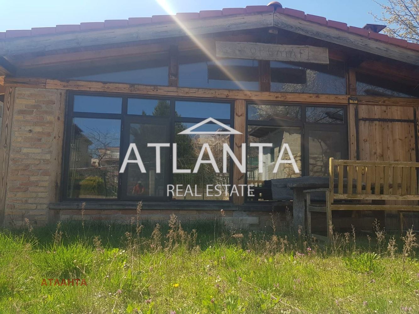 Продава ПАРЦЕЛ, гр. Варна, Виница, снимка 7 - Парцели - 54134674