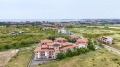 Продава 1-СТАЕН, с. Кошарица, област Бургас, снимка 17