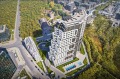 Продава 2-СТАЕН, гр. София, Кръстова вада, снимка 2