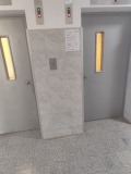 Продава 2-СТАЕН, гр. София, Младост 2, снимка 2