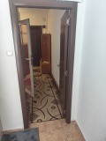 Продава 2-СТАЕН, гр. София, Младост 2, снимка 3