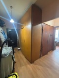 Продава 2-СТАЕН, гр. Перник, Изток, снимка 10