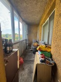 Продава 2-СТАЕН, гр. Перник, Изток, снимка 15