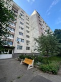 Продава 2-СТАЕН, гр. Перник, Изток, снимка 2
