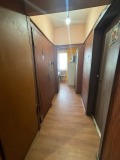 Продава 2-СТАЕН, гр. Перник, Изток, снимка 17