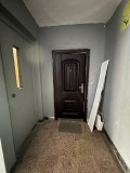 Продава 2-СТАЕН, гр. Перник, Изток, снимка 6