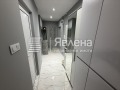 Продава 2-СТАЕН, гр. София, Фондови жилища, снимка 2