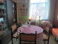 Продава 2-СТАЕН, гр. София, Банишора, снимка 2