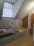 Продава 2-СТАЕН, гр. Стара Загора, Център, снимка 2